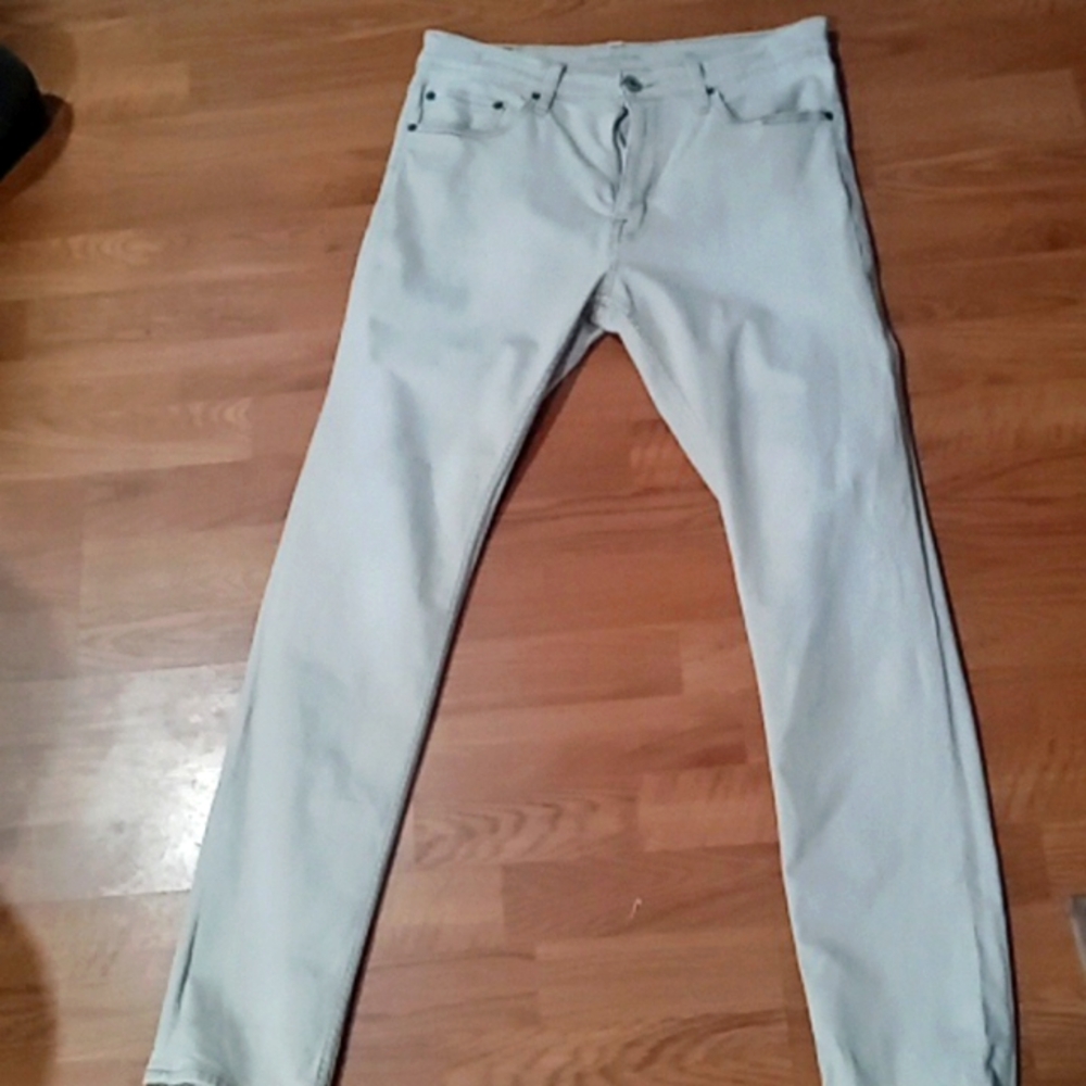 Goodfellow & Co. Men's Jeans 33×32